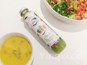 素炒豆角丝图片,素炒豆角丝的家常做法