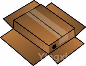 卤料配方一览表，最好的卤料配方