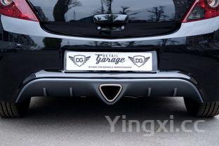 花雕鸡做法，花雕鸡吃法