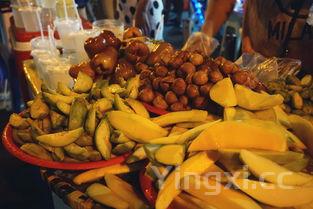 香嫩多汁蚕豆炒肉家常美味轻松上桌