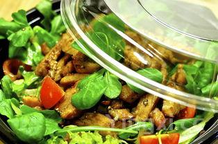 酱烧茄子,家常美味的制作与健康益处