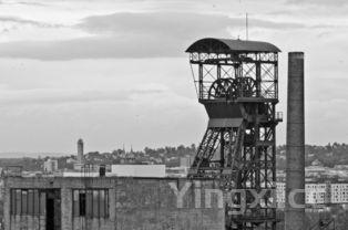 土豆烧鸡块的做法，土豆烧鸡块的做法视频