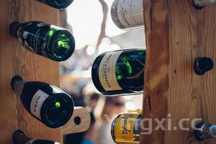 莴笋炒肉的做法视频,莴笋炒肉的做法