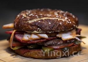 玉米面饼的功效与作用,玉米面饼