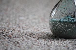 我定制白酒杯套子的独特过程，从设计构思到成品呈现