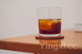 婚礼不用白酒？这些替代饮品，为你的婚宴增添别样风情