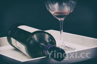 自制酸梅汤的材料,自制酸梅汤配方