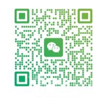 详细阅读:【全力以赴】一元一分红中麻将《好评如潮》 【全力以赴】一元一分红中麻将《好评如潮》