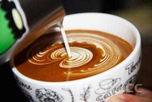 红烧肉的步骤,红烧肉的步骤文字