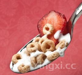 微波炉菜谱大全及做法,微波炉菜谱大全带图片和做法窍门