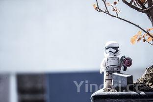 久战不泄祖传中药秘方,久战不泄祖传中药秘方李时珍