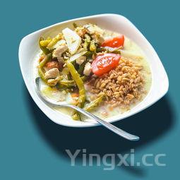 汤类做法大全美食汤类做法大全