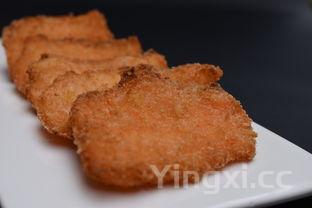 日本寿司做法,曰本寿司的做法