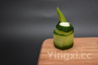 日本寿司做法,曰本寿司的做法