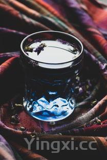 甜酒酿的制作方法 家庭版,甜酒酿的制作方法