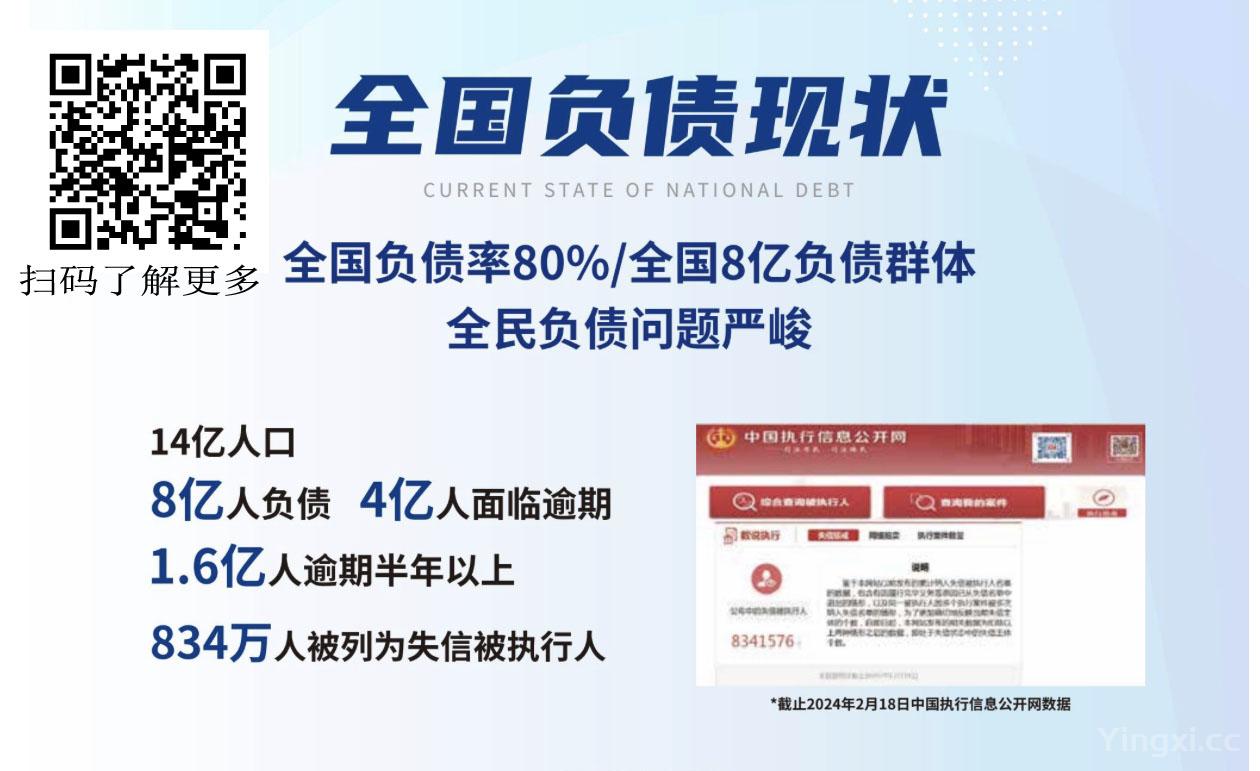 微信图片_20260304022603_565_343副本.jpg 微信图片_20260304022603_565_343副本.jpg