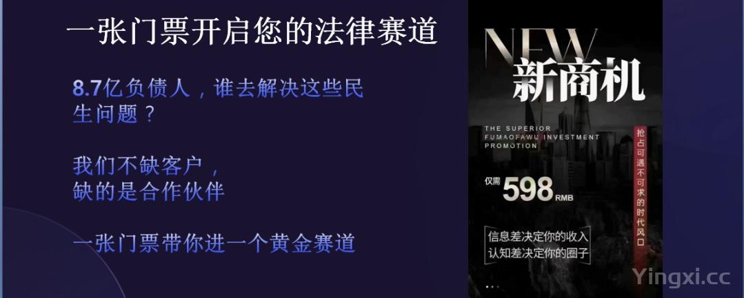 微信图片_20260304201631_581_343.jpg 微信图片_20260304201631_581_343.jpg