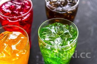 长期吃醋泡黑豆的好处和坏处,醋泡什么壮阳最快