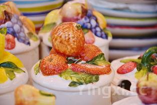 空气炸锅烤红薯多长时间,红薯要烤多久空气炸锅