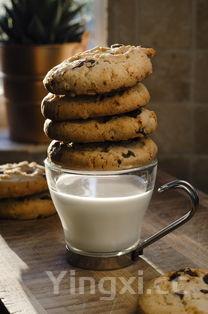 燕窝炖法6步图片,燕窝泡发的正确方法