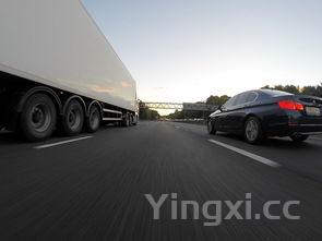 公路客车上能带白酒吗?这些规定你必须知道