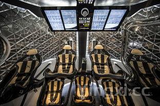 白酒打气原理是什么:探究其背后的科学奥秘