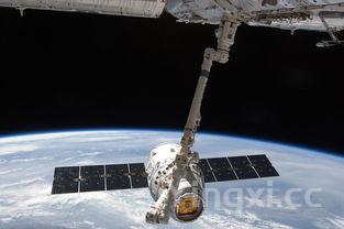 白酒打气原理是什么:探究其背后的科学奥秘