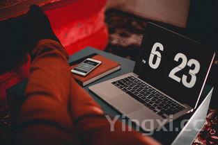 水煮鱼教程,水煮鱼的做法