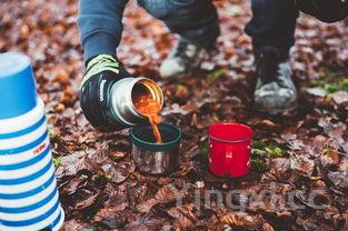 手指蘸白酒真的能点燃吗？背后原理大揭秘