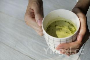 腊八粥和八宝粥一样吗,腊八粥和八宝粥有什么区别?