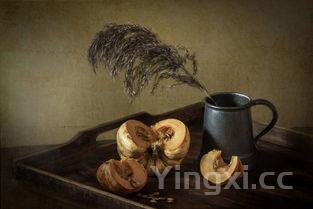 红豆汤怎么煮容易烂,红豆汤怎么煮浓稠