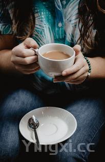 冬天喝白酒凉怎么办？这些方法让你温暖畅饮无惧凉意