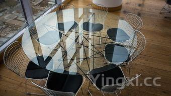 手工灯笼制作大全视频教程,手工灯笼制作大全