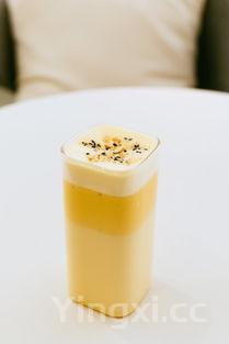 白酒加鸡蛋怎么泡最好，掌握此方法让你轻松泡出美味饮品