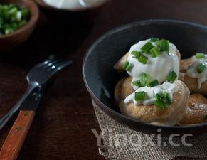 牛肉芹菜馅的饺子怎么做好吃,牛肉芹菜饺子馅的做法