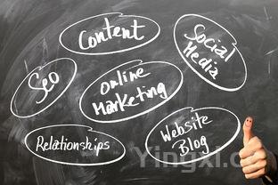 白酒营销分析：如何基于价格策略实现有效推广与市场拓展