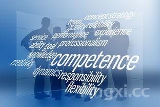 白酒价格涨跌之谜：背后因素错综复杂，你知道多少？