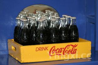 白酒究竟可不可以混合可乐？其中暗藏哪些健康风险？