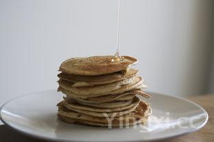 10大暴利小吃网红小吃,开个煎饼果子店大概需要多少钱