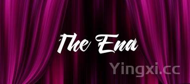 直播白酒杜康是真的吗？真相究竟如何，带你一探究竟