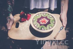 三四年级水果拼盘 一等奖,三四年级水果拼盘