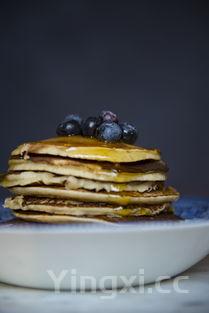 山东煎饼果子的做法和配料,山东煎饼果子的配方