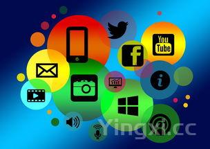 学做菜的软件哪个比较好,学做菜app哪个好