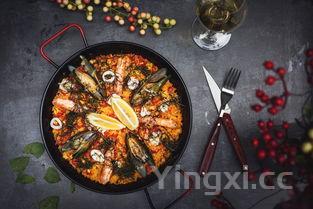 海鲜菜谱大全名称大全,海鲜 菜谱