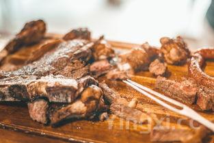 费大厨辣椒炒肉,费大厨辣椒炒肉加盟多少钱