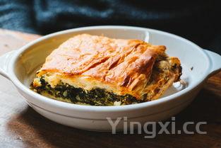 空气炸锅100道菜做法,空气炸锅100道菜