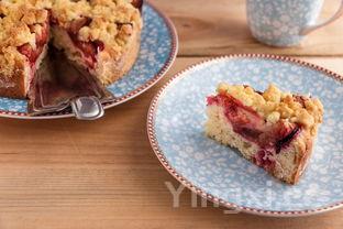 面粉红薯饼的家常做法,用面粉做红薯饼的步骤