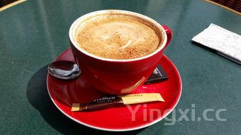 补气补血的汤莲藕汤能喝吗，补气补血的汤莲藕汤