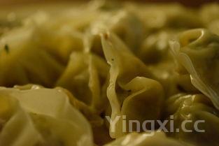 速冻饺子应该煮多长时间，速冻饺子煮多久几分钟