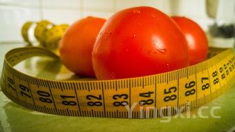 河南变蛋的制作方法和配方，河南变蛋的制作方法和配方及比例